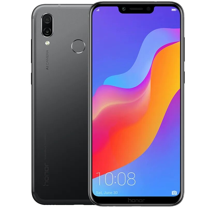 Huawei cor-l29. Смартфон Honor Play 4/64gb. Cor-l29. Cor-l29 модель.