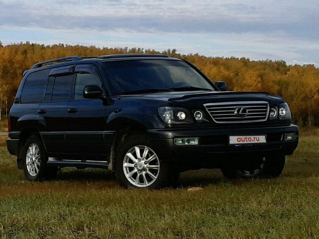 Лексус 470 цена. Лексус 470. Лексус ЛХ 470. Лексус ЛХ джип 2005. Машина Лексус 470.