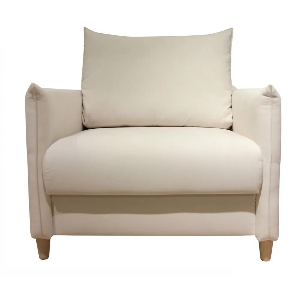 екатеринбург кресло диваны. диван токио 205 комфорт bms. кресло удачный. кожаный диван бежевый. кресло-кровать на ножках.