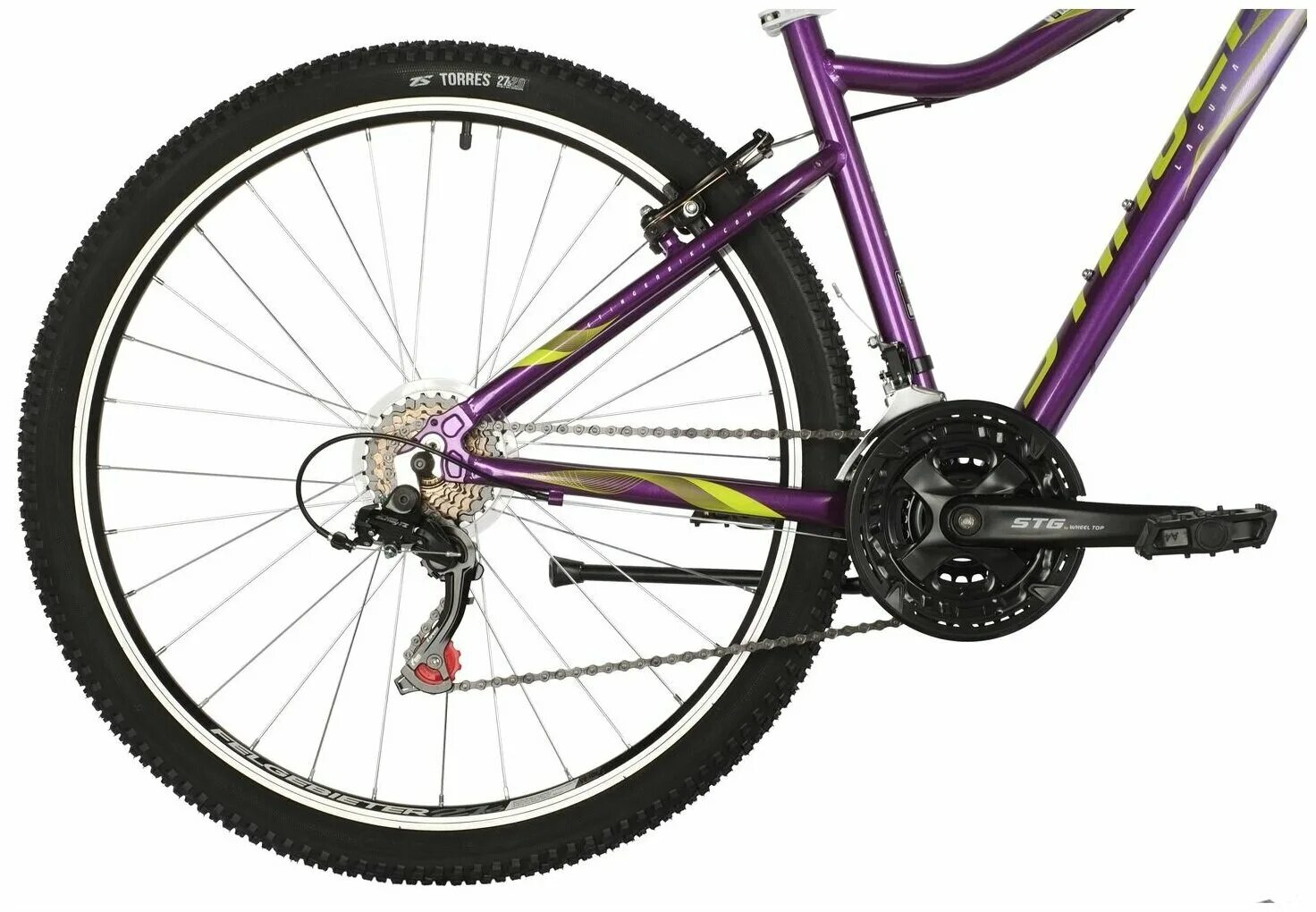 Stinger laguna std 26. Велосипед стингер 27.5. stinger laguna std 27.5. велосипед стингер лагуна.