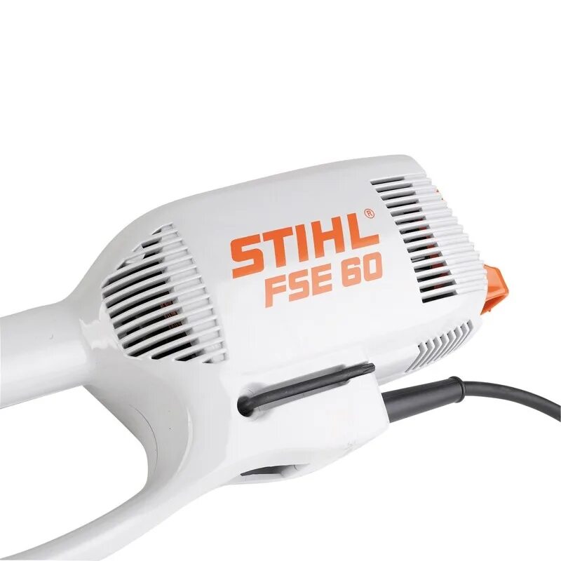 Shtil fse 60 зарядка катушки. Stihl fse 81 плата управления. Stihl fse 60. Триммер электрический stihl fse 81, 1. Штиль fse 60.
