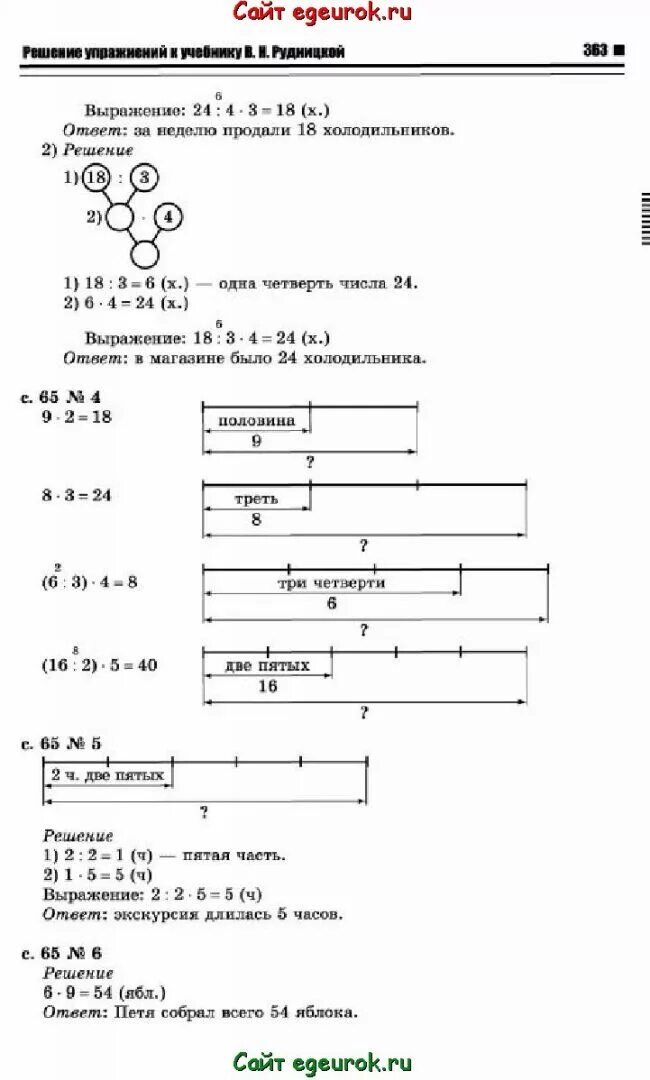 Математика второй класс рудницкая часть 2. Математика 2 класс Рудницкая задания. Учебник по математике 2 класс 2 2 часть Рудницкая. Гдз по математике 2 класс Рудницкая Юдачева 2 часть. Математика 3 класс 2 часть учебник Рудницкая задачи.