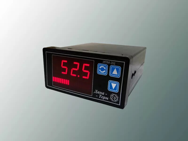 измерительный преобразователь модульный ипм 0399. ипм-101м. измерительный преобразователь ипм-02. ипм 0399/м3. измерительный преобразователь модульный ипм 399/м2/по/гп.