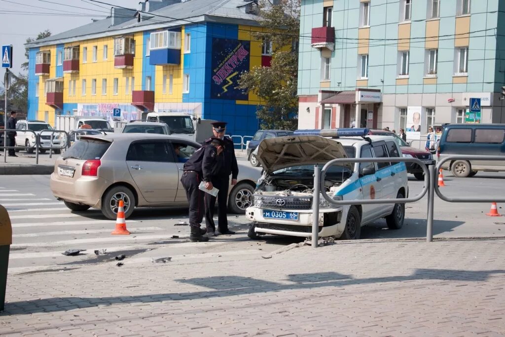 Происшествия южно сахалинск. ДТП Сахалинской области. Аварию Южной Сахалинской. ДТП Сахалинской области вчера.