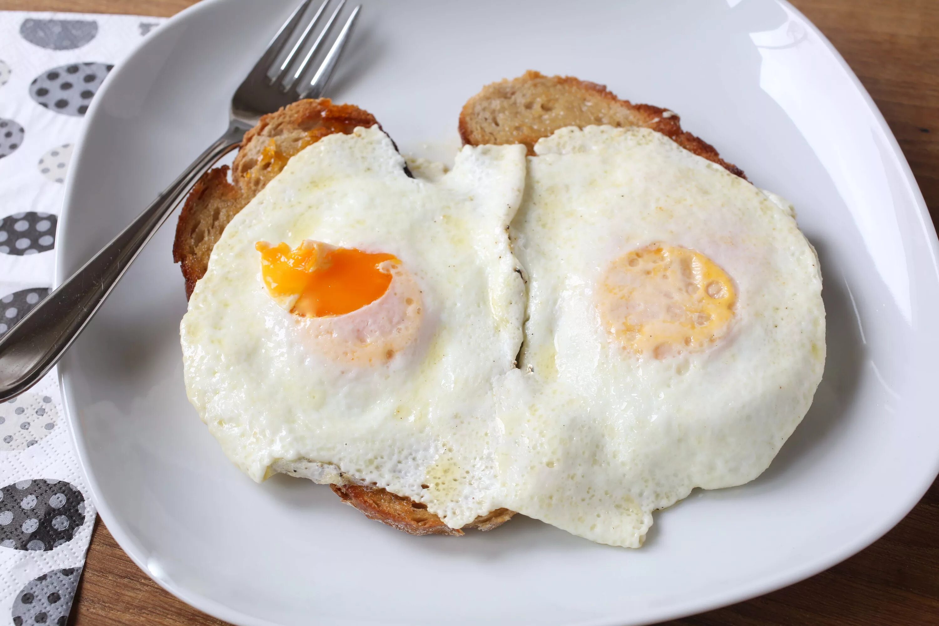 Fried eggs over easy. Eggs over easy band. Over hard eggs. Овер изи яйца. Овер изи яйца.