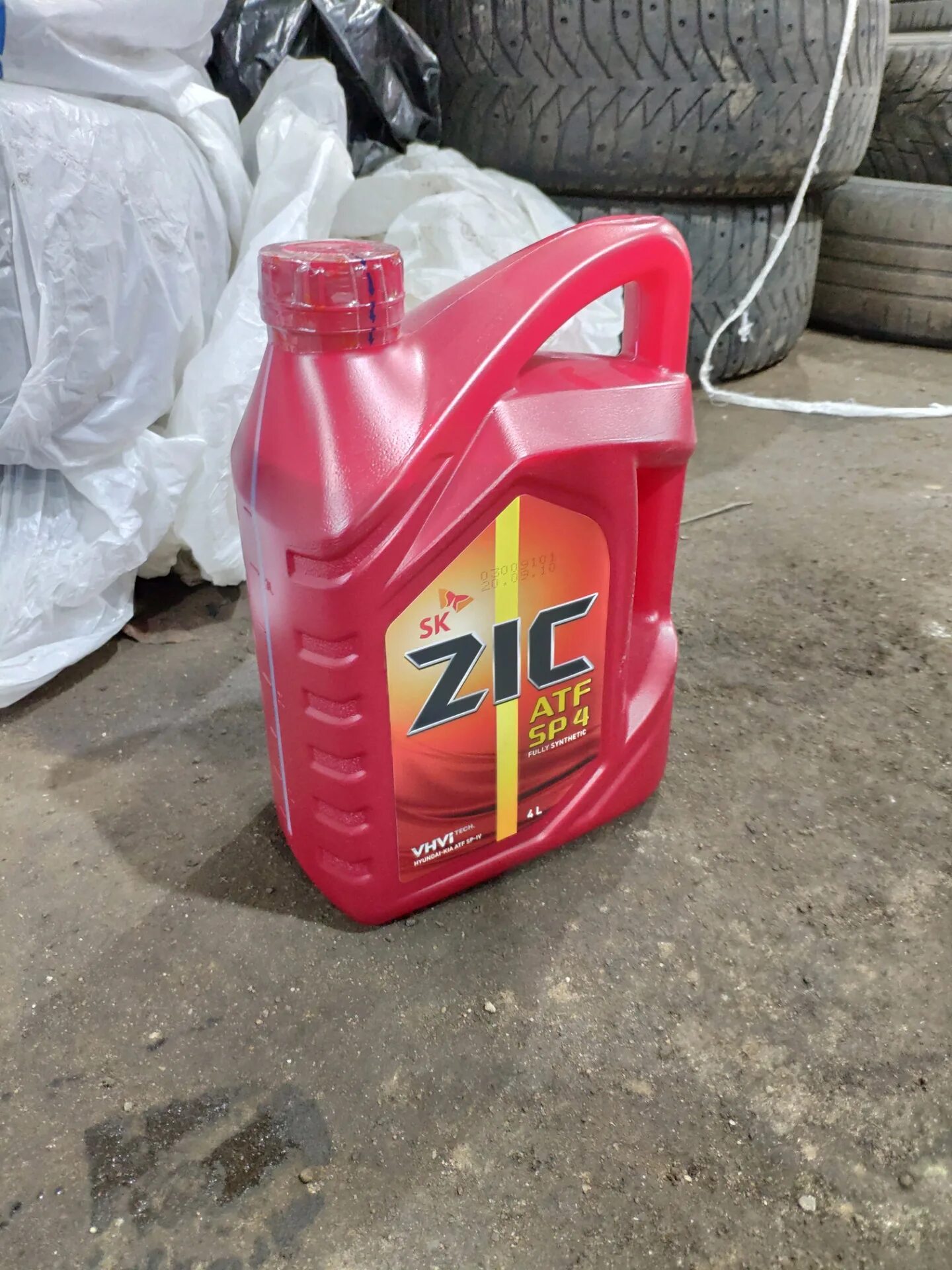 Масло акпп солярис 2. Масло акпп солярис 2. Масло акпп солярис 2. Масло для акпп хендай солярис 1. Масло в акпп солярис 2.