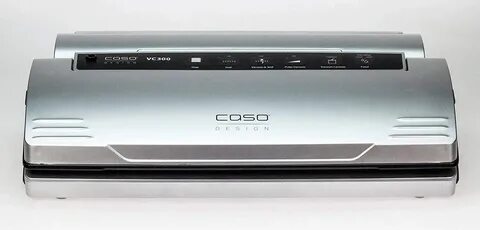 Vc 300