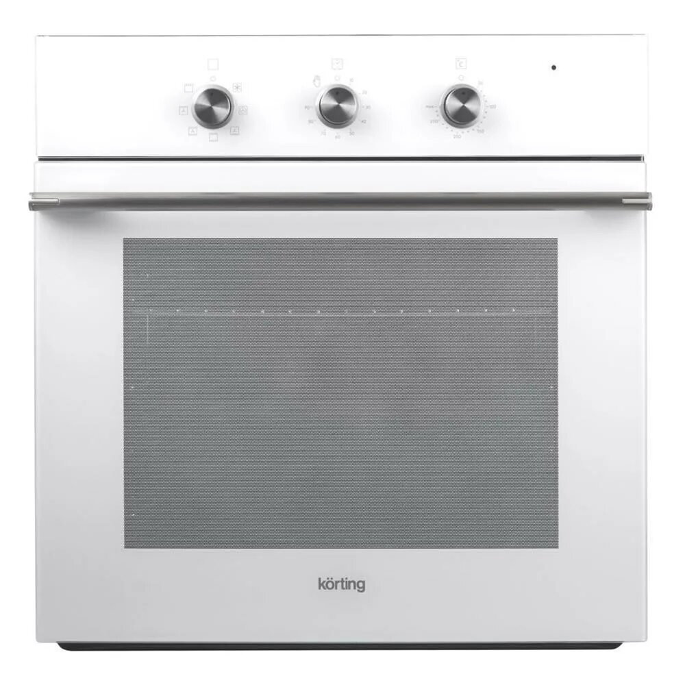 Кертинг бытовая техника отзывы. Духовой шкаф korting OKB 370 CMW. Korting OKB 370 CMW. Духовой шкаф korting OKB 691 CSXN. Электрический духовой шкаф korting OKB 370 CMW.