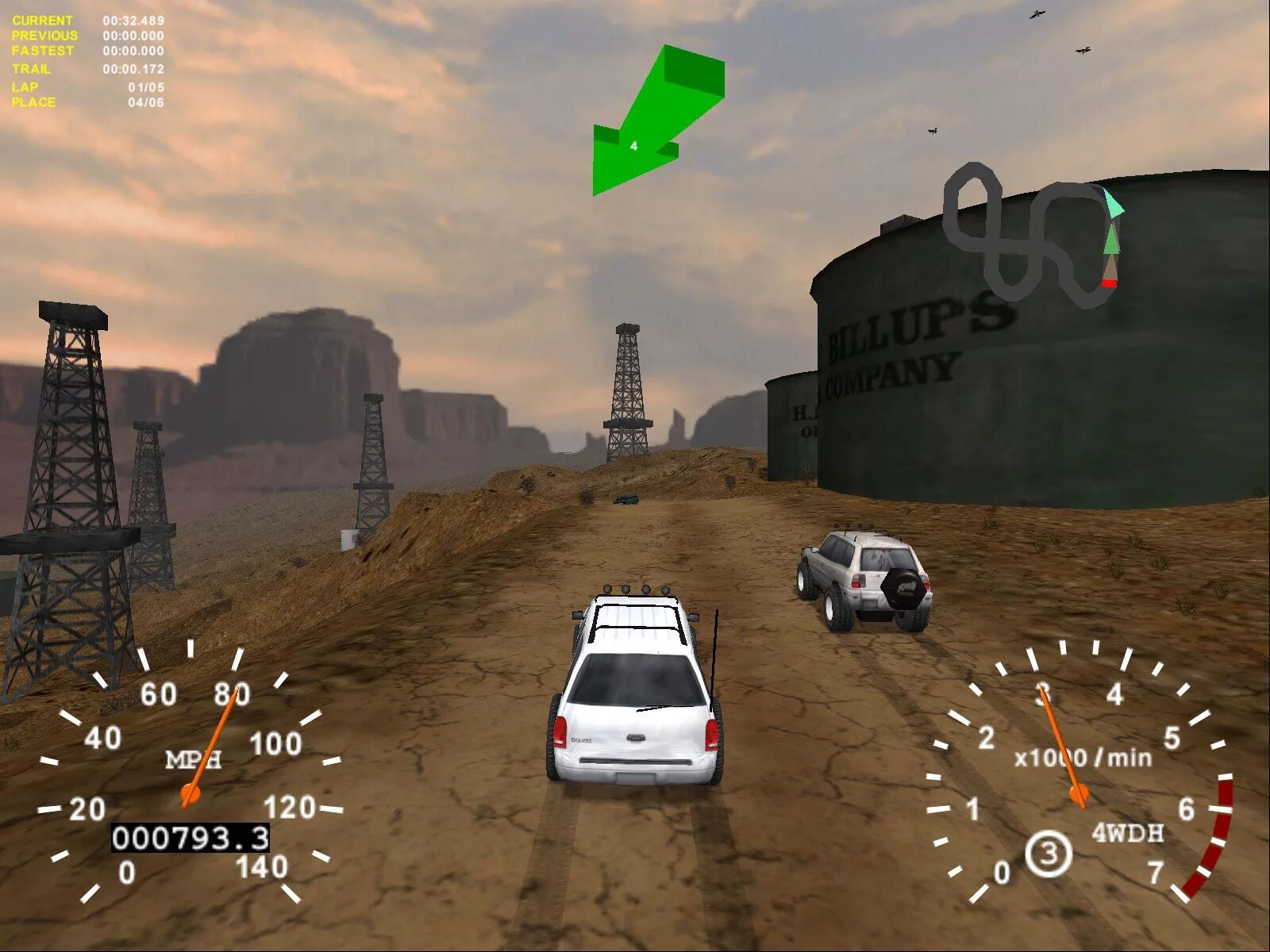 Игра 4x4 Evolution. 4х4 EVO 2. 4х4 Evolution 3. 4x4 Evolution (2000-2001) PC. Project evolution 4.2 с читами