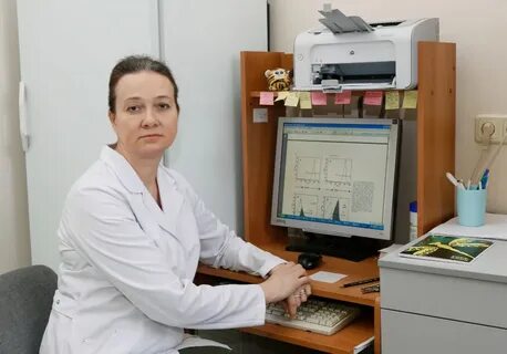 Гематология нмиц сайт
