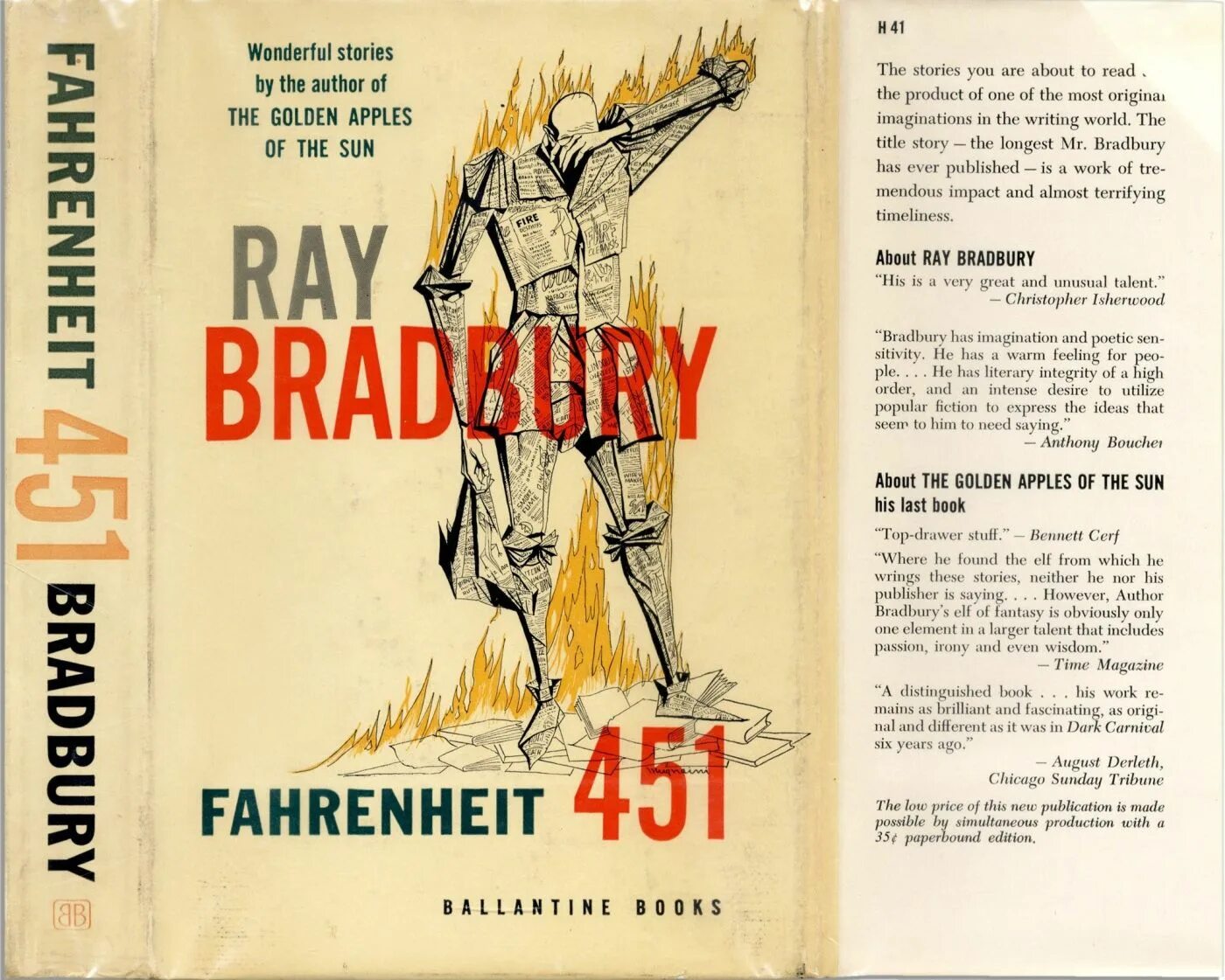 Книга Брэдбери 451 градус по Фаренгейту. Книга 451 градус по Фаренгейту книга. 451 по фаренгейту fb2