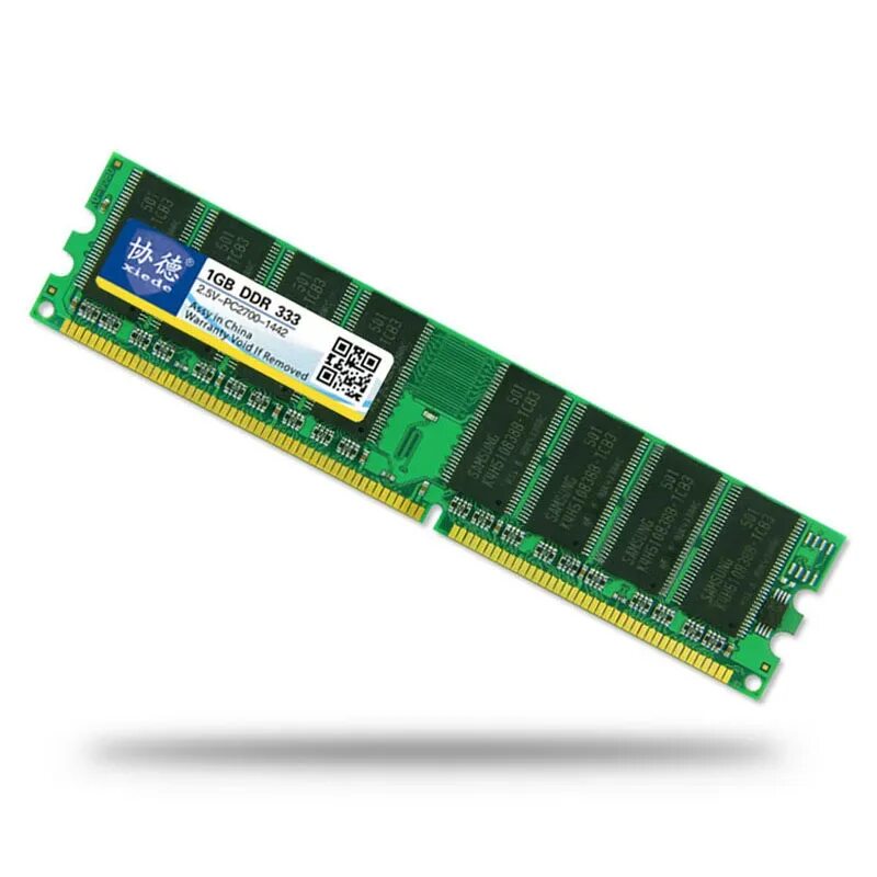 Ddr pc. Оперативная память ddr1. ram ddr 1. ddr 400. модуль ддр.