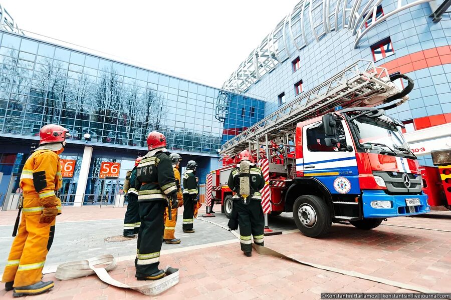 Минск пожарные машины. Тревога минск. Тревога минск. Учебные тревоги в цехах. Тревога минск.