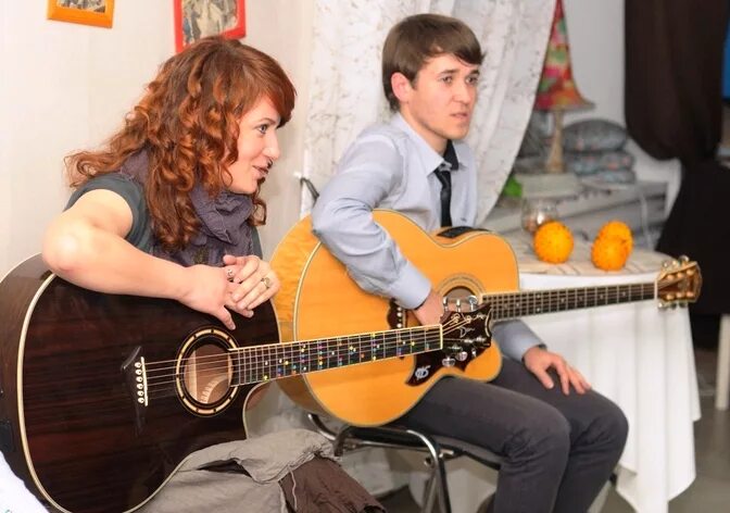 ежовы рукавицы любовь ноты скрипки. аккорды ежовы рукавицы. ежовые рукавицы солистка. великий могучий русский язык усачев. стальные ежовы рукавицы.