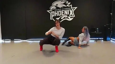 Джаз фанк самара