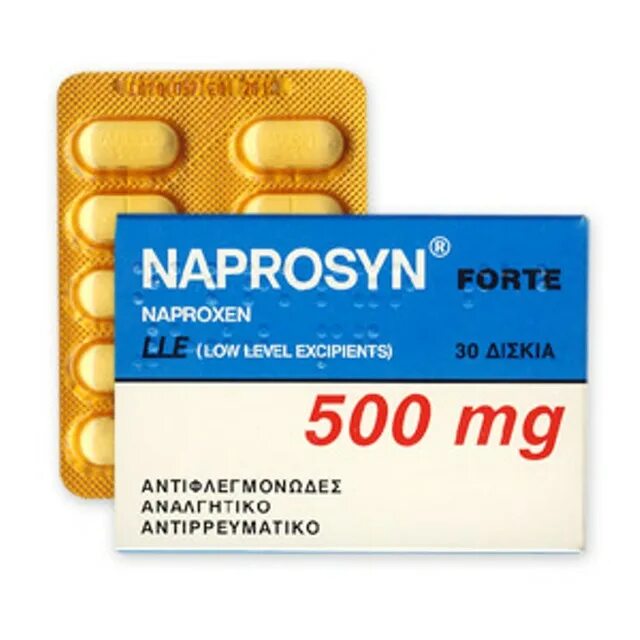 Naprosyn 750 MG. Naprosyn 500. Напроксен 500 таблетки. Naprosyn CR. Купить таблетки в жлобине