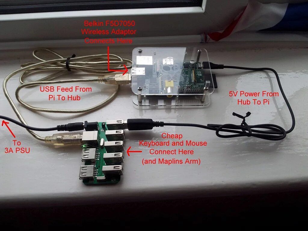 Usb2502aezg хаб от монитора. USB разветвитель распиновка. Активный USB Hub с внешним питанием 12 вольт. Распайка USB концентратора. Активное питание usb