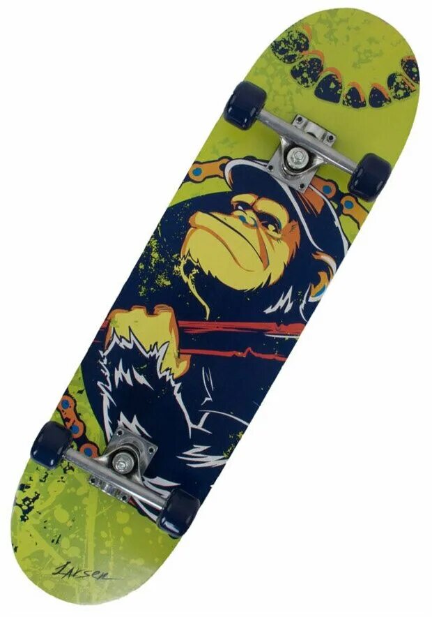 скейтборд рыбка. скейтборд канадский клен. скейтборд 4 колесный. Skateboard hub motor 150w. скейтборды 4.