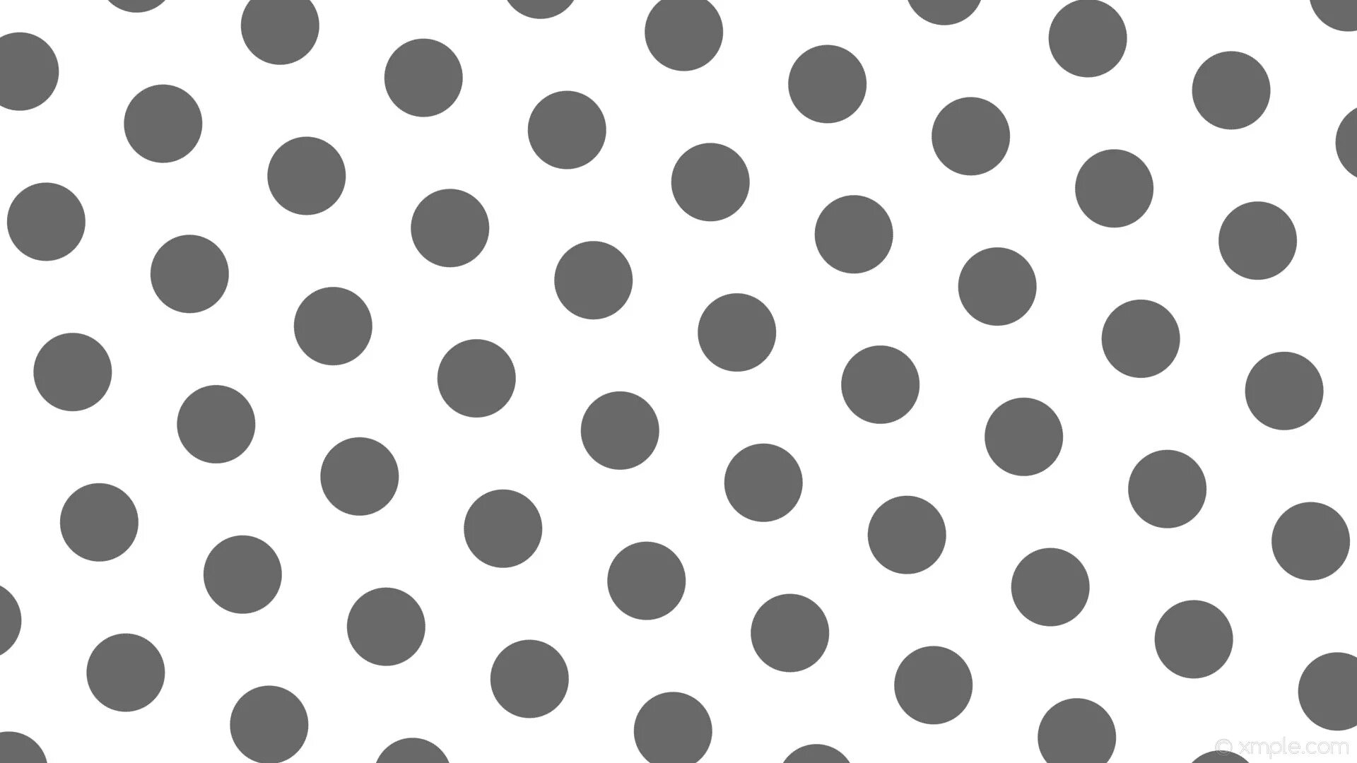 White dot ип. Белый фон в горошек. Текстура точки. Белые точки на прозрачном фоне. Фон в горошек.