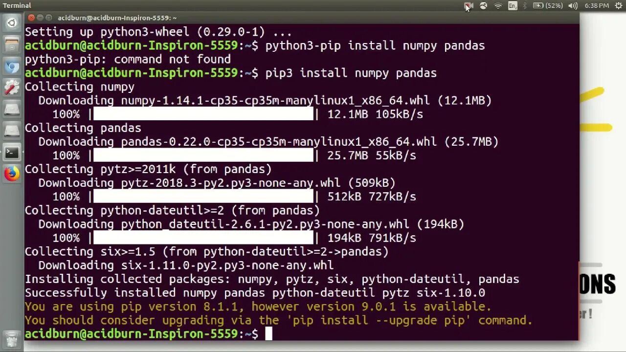 Как установить библиотеку через pip. Pip install Python. Python 3 Pip install. Установка Pip. Python -m Pip install --no-Index --find-links.