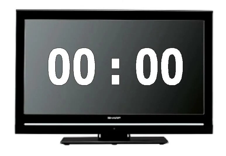 Ноль часов и ноль минут. Полночь на электронных часах. часы 0:00. часы ноль ноль. часы с нулями.