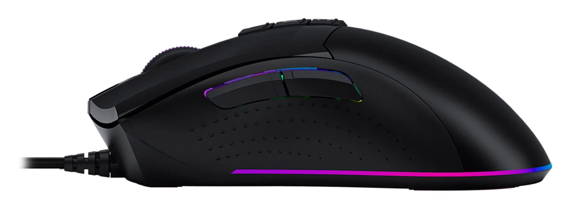 A4tech bloody w90 pro. Мышь игровая bloody w90-max. мышь a4tech bloody w90 pro. a4tech bloody w90 max.