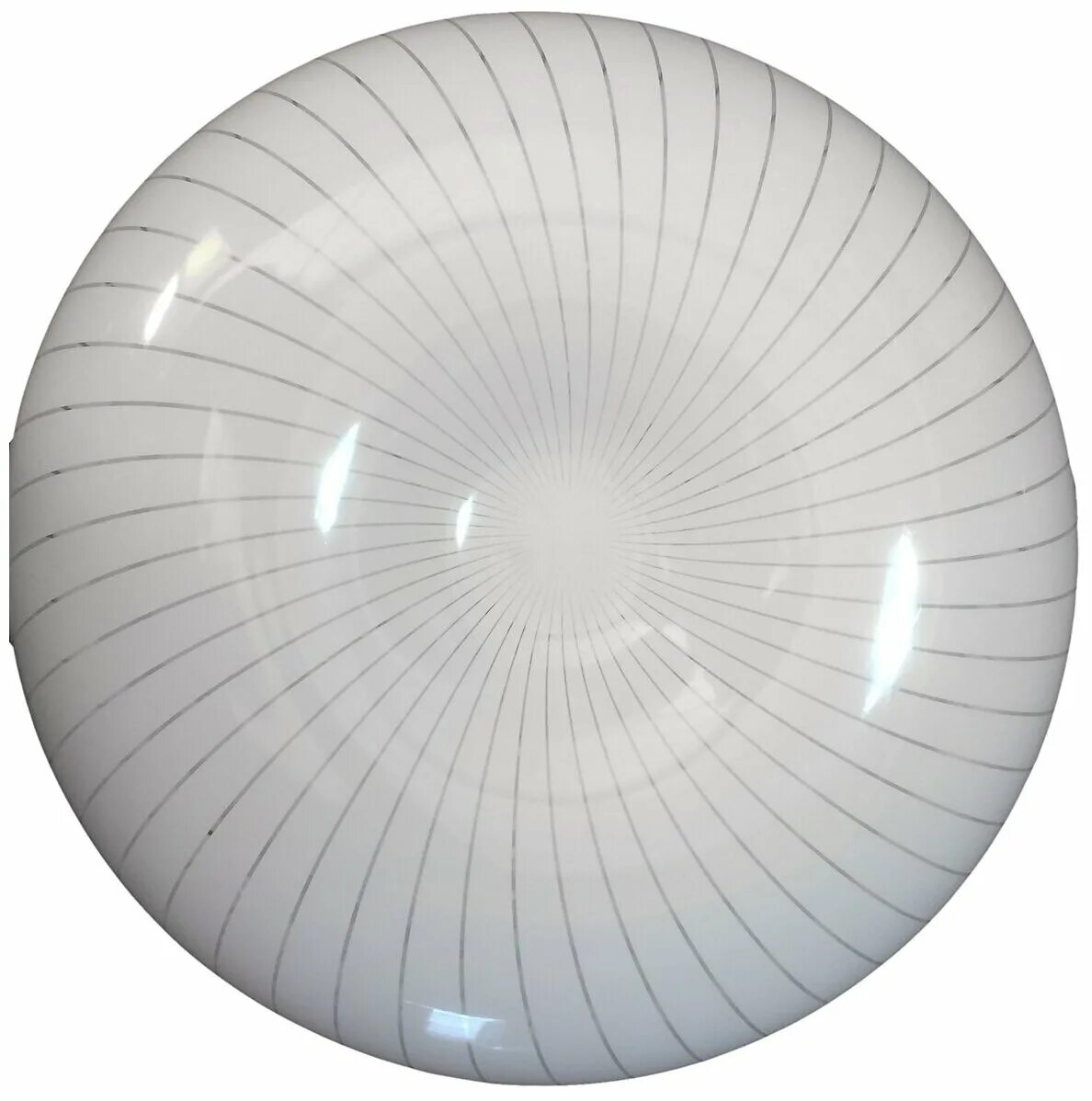 светильник на лоджию. потолок в ванной с точечными светильниками. реечный потолок мираж. потолок из панелей с лампочками. лампочки для пластиковых потолков.