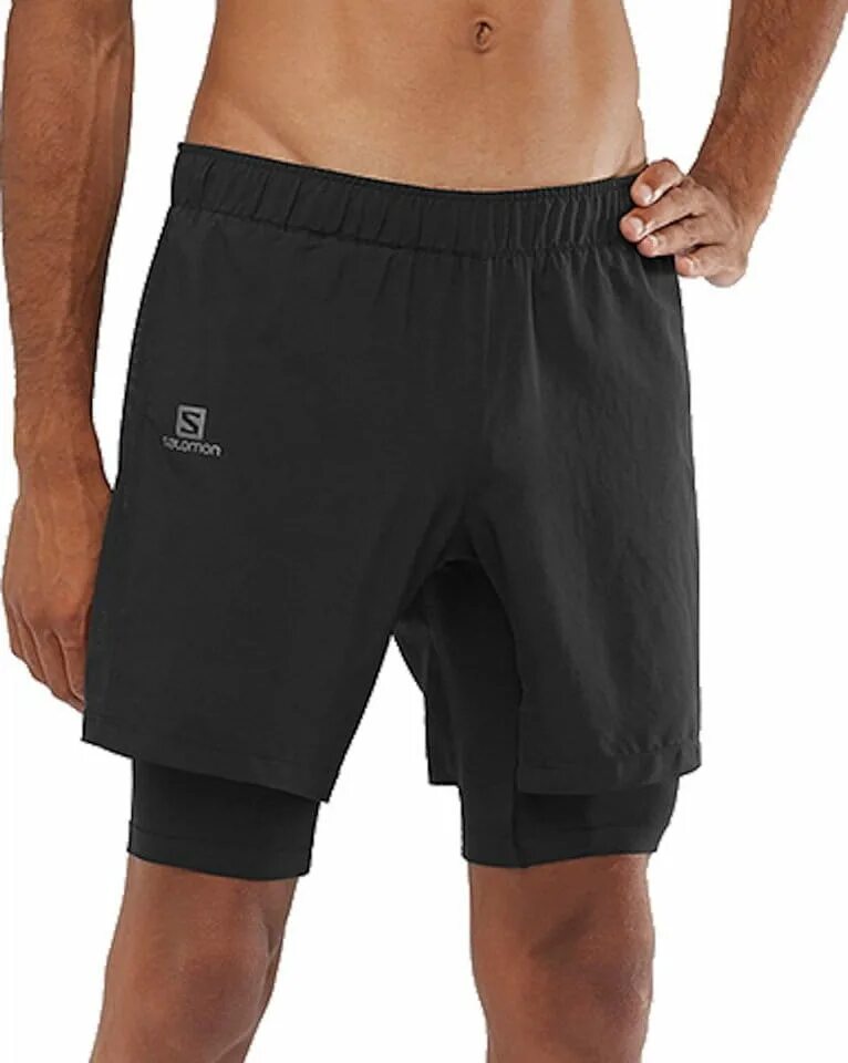 Специальные шорты. Шорты Salomon Agile 2in1 short m. Salomon / шорты Agile 5 short m. Шорты Salomon s/Lab sense 6'' shorts. Lc1032900 Salomon Agile short.