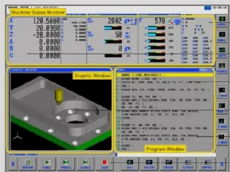 Программа для чпу фанук. Мануал гайд фанук. программа чпу фанук. fanuc 0i-tf manual guide. g49 чпу.
