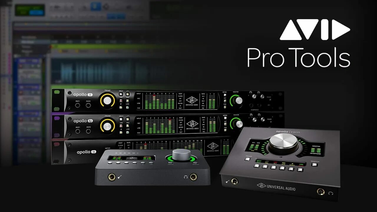 UAD Apollo x8. Universal Audio UAD 1. Apollo 16 Universal Audio. UAD Apollo 8. Pro tools 10