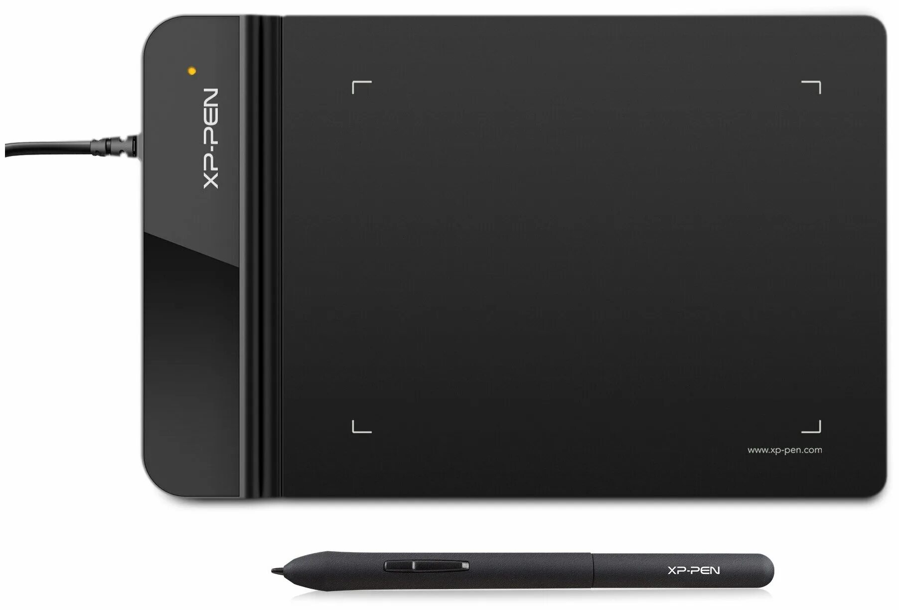 Xp pen цена. Графический планшет XP-Pen Star g430s. Планшет XP Pen g640. Графический планшет XP-Pen 430. Графический планшет XP-Pen DNS.