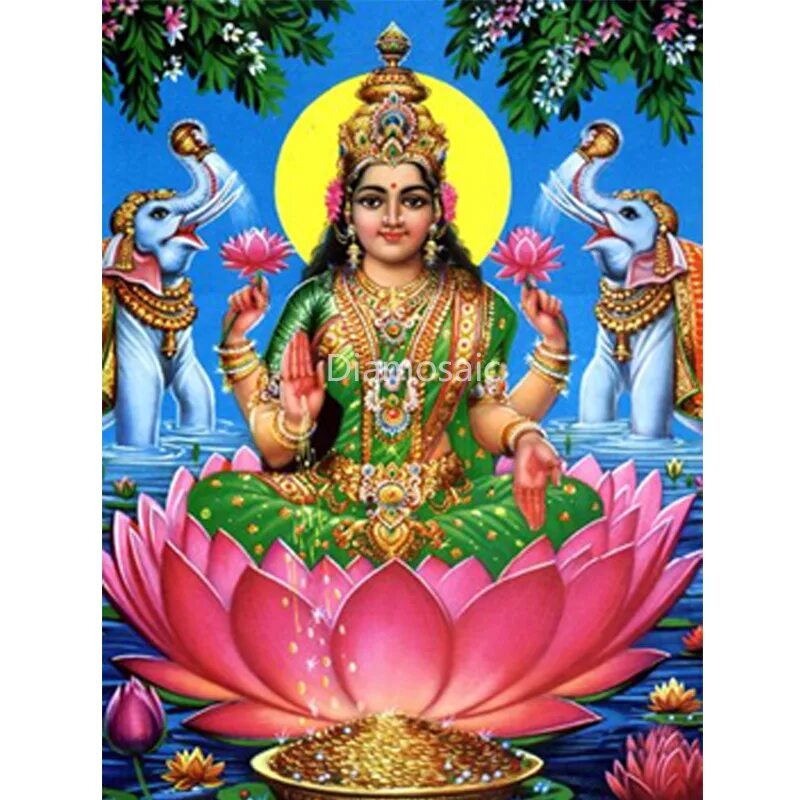 Лакшми виган шри камала дхариган. Мантра ом лакшми виган шри камала. Ом хрим шрим лакшми бьо намаха. Ом виган шри камала дхариган сваха. Ом виган шри камала дхариган сваха.