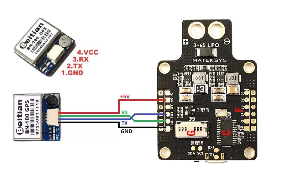 kritický Osvetliť závislý bn 220 gps wiring chyba connect nečestný