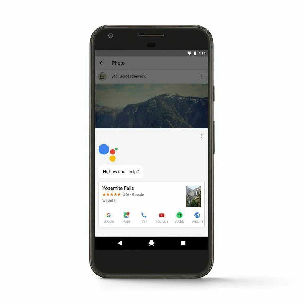 Google ассистент на андроид. Google ассистент. Значок гугл ассистент. Google Assistant картинки. Приложение гугл ассистент картинка.