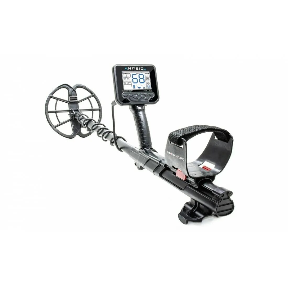 Нокто амфибия мульти металлоискатель. Амфибио мульти металлоискатель. Металлоискатель anfibio multi russian. Металлоискатель nokta|makro anfibio multi комплект. Металлоискатель амфибия мульти ультра.