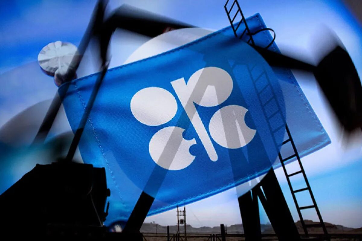 Опек чего ждать. Нефть опек. опек о сокращении нефти. страны опек 2025.
