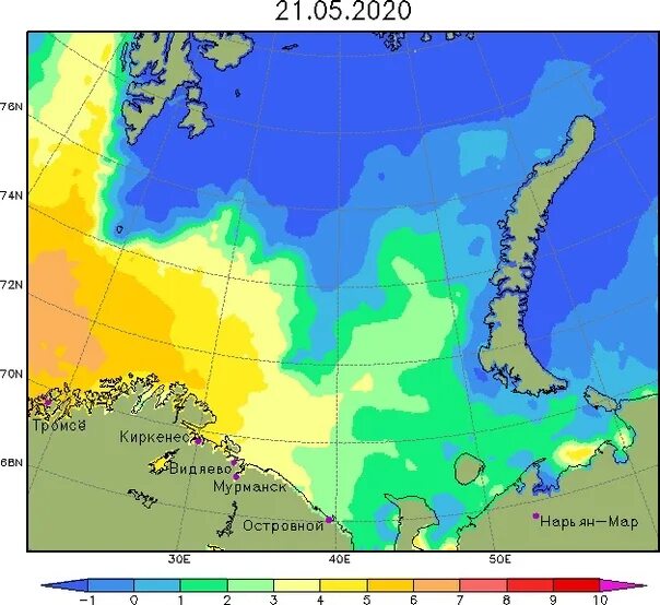 Температура воды на карте. Климат Баренцева моря. Баренцево море климатический пояс. Температурный режим Баренцева моря. Баренцево море температура воды.