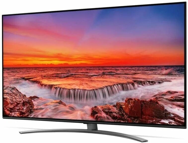 Lg nanocell 55. Lg nano866na lg. телевизор 49" lg 49uh610v. телевизор лджи 85 дюймов. телевизор lg 49lb620v 49".