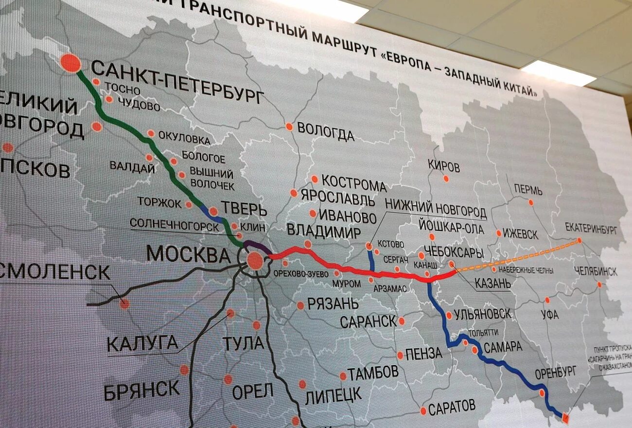 Схема дороги м12 москва казань. Проект трассы м12 во владимирской области. Проект дублера егорьевского шоссе. Северный объезд владимира. Где проходит дорога.