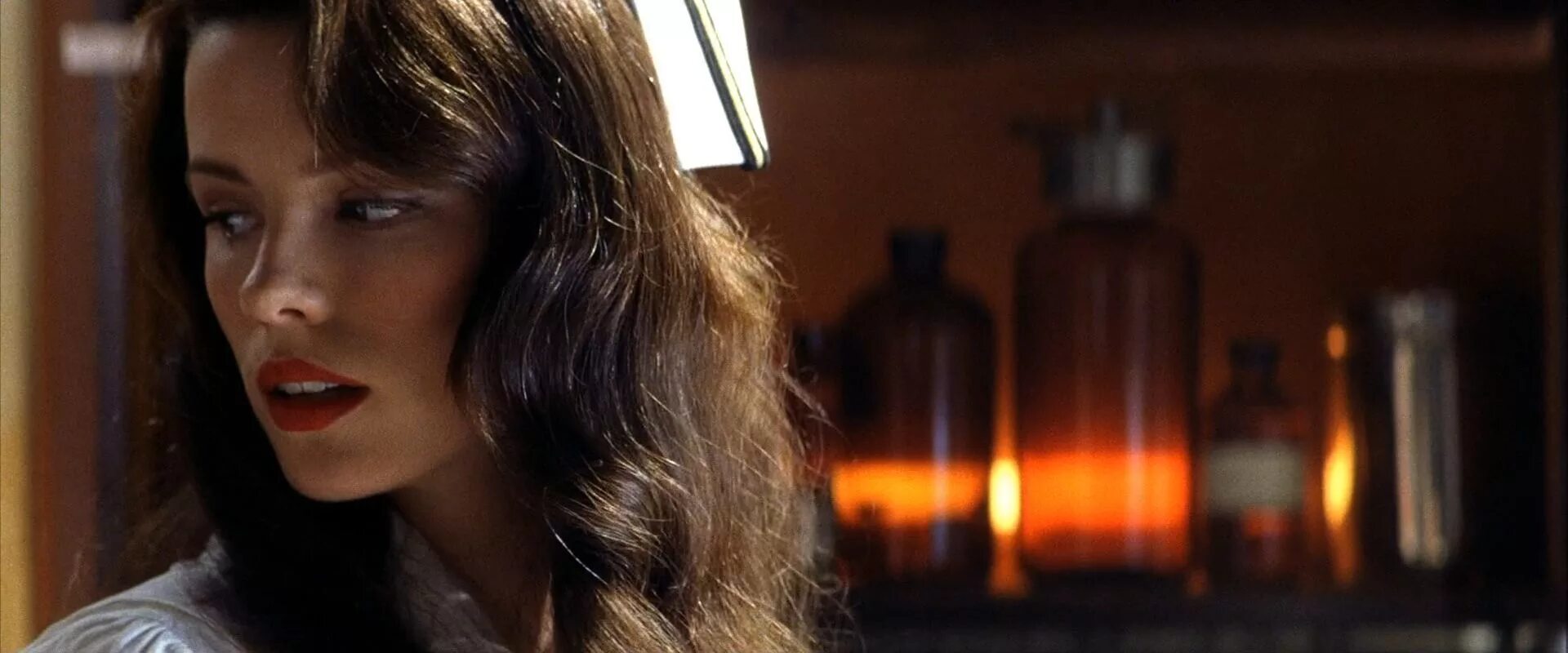 Kate beckinsale перл харбор. перл-харбор фильм 2001 кейт бекинсейл. эвелин перл харбор. кейт бекинсейл в фильме перл харбор. кейт бекинсейл перл ха.