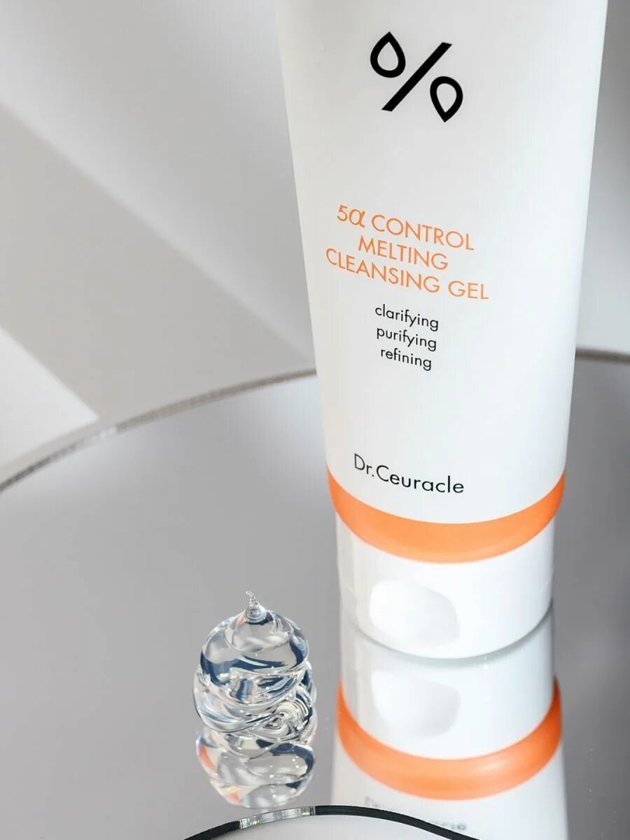 Гель для умывания для проблемной кожи Dr ceuracle 5α Control melting Cleansing Gel. Dr ceuracle 5a Control Cleansing крем. Пенка Dr ceuracle 5a. Dr.ceuracle гель для умывания 5-Альфа контроль 5α Control melting.