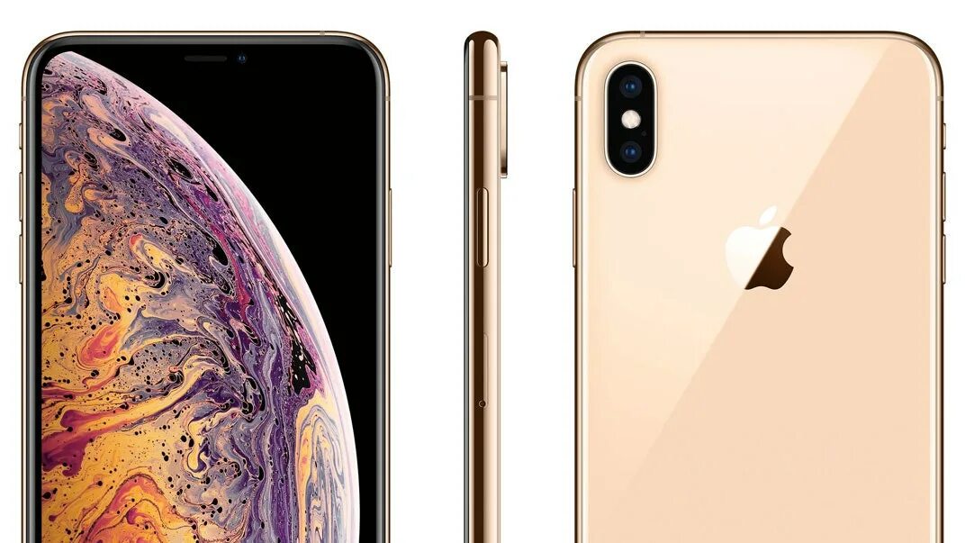 Iphone xs игра. Apple iphone XS Max 512gb. Iphone XS Max 512gb Gold. Apple iphone XS Max 64gb Gold. Apple iphone XS Max 256gb Gold.