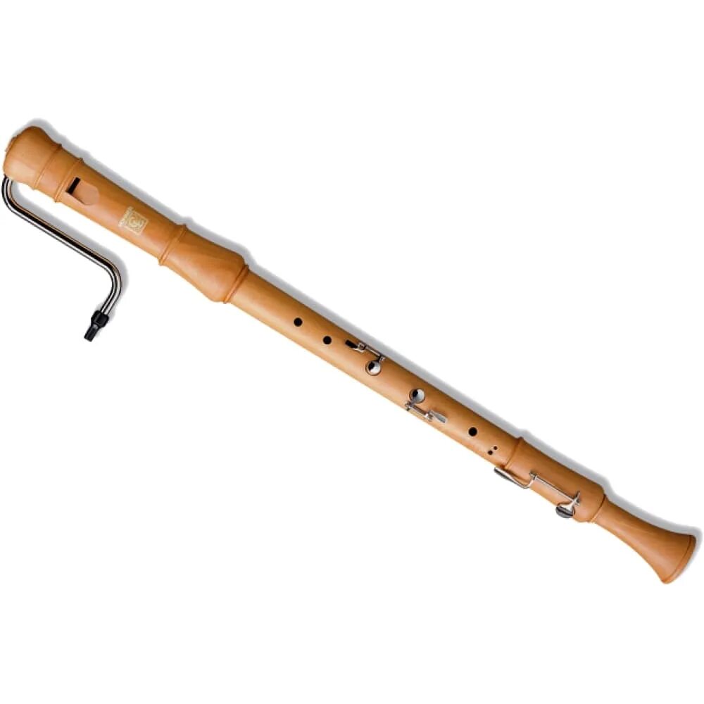 Японская флейта 103n. Флейта f. Brahner f-310sc флейта c. Brahner f-948seob флейта c. Brahner f-948seob флейта c.