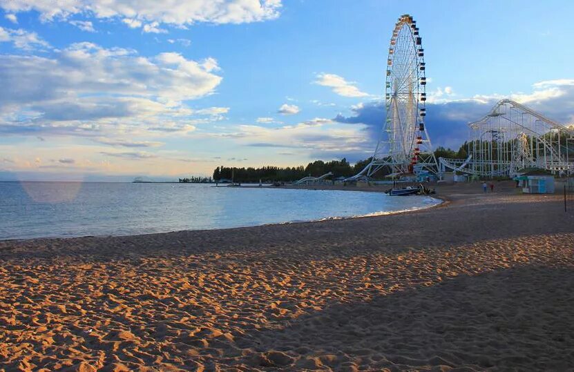 Золотые пески бостери. Пляж бостери иссык куль. золотые пески иссык куль. пляж золотые пески иссык куль. иссык-куль золотые пески 2025.