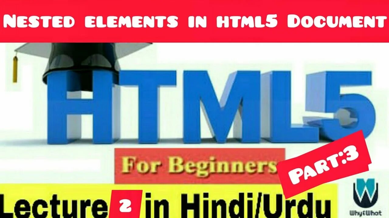 Parent element js. Child element js. gt element.