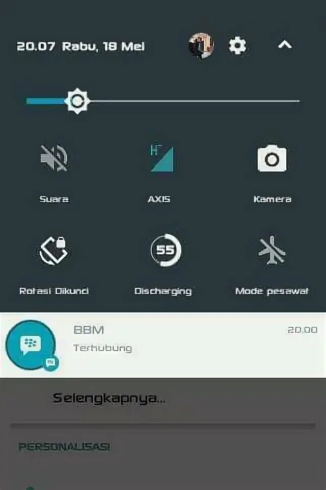 Приложение ui не отвечает. Приложение ui не отвечает