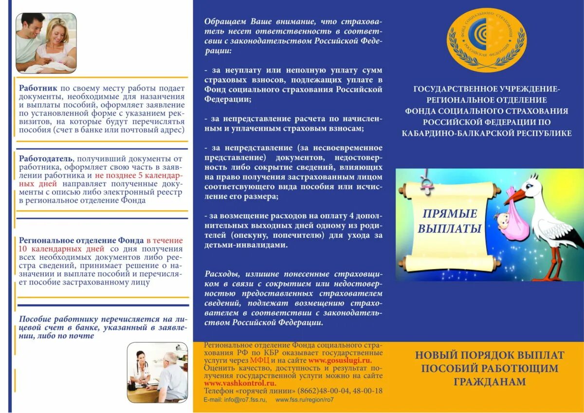 Пилотного проекта прямые выплаты. Пилотного проекта прямые выплаты