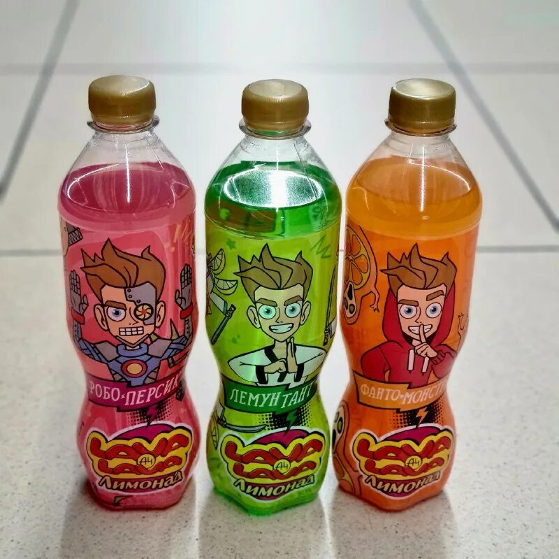 лимонад lava lava. лимонад lava lava. лимонад lava lava. Lava lava напитки. газировка лава лава.