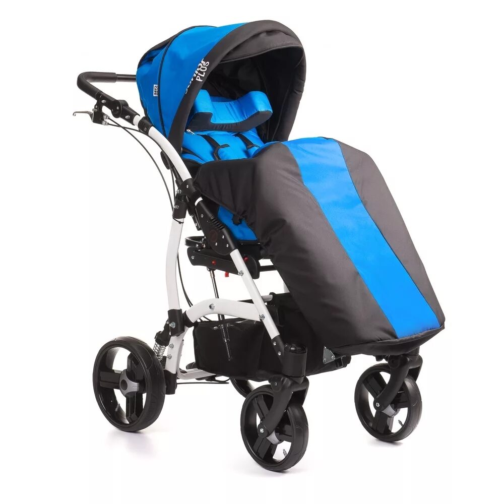 Прогулочные коляски для детей с дцп. Коляска vitea care junior plus. коляска амбрелла джуниор. коляска для детей с дцп vitea care umbrella junior plus new edition. коляска для детей с дцп амбрелла джуниор.