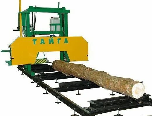 Тайга 3 б. Ленточная пилорама тайга 3. Пилорама тайга т1б. Ленточная пилорама тайга т-1. Ленточная пилорама тайга т3.